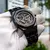 Audemars Piguet Royal Oak - comprar online