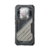 Cubot KingKong X Dual SIM 512 GB 32 GB RAM - comprar online