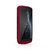 Imagen de Cubot Pocket Dual Sim 64 Gb Global 4 Gb Ram