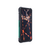 Cubot KingKong 8 Dual SIM 256 GB 6 GB RAM en internet