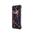 Cubot KingKong 8 Dual SIM 256 GB 6 GB RAM