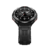Cubot Reloj Inteligente GT1 - CUBOT