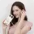 Cubot Hafury V1 Dual SIM 256GB 8+8 Expandible GB RAM - CUBOT