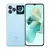 Cubot Hafury V1 Dual SIM 256GB 8+8 Expandible GB RAM - comprar online
