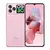 Cubot Hafury V1 Dual SIM 256GB 8+8 Expandible GB RAM en internet