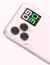 Cubot Hafury V1 Dual SIM 256GB 8+8 Expandible GB RAM - tienda online