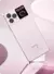 Imagen de Cubot Hafury V1 Dual SIM 256GB 8+8 Expandible GB RAM