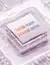 Cubot Hafury V1 Dual SIM 256GB 8+8 Expandible GB RAM en internet