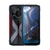 Cubot KingKong Star Dual Sim 256 GB 24 (12+12) GB RAM en internet