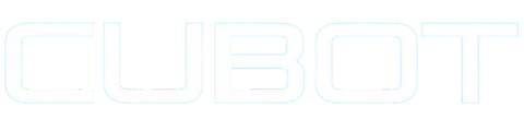 CUBOT