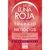 LUNA ROJA EN EL TRABAJO Y LOS NEGOCIOS