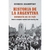 HISTORIA DE LA ARGENTINA