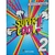 SUPER COOL 2 BOOK (2023)