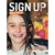 SIGN UP TO ENGLISH STARTER N/E (2022)