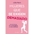 MUJERES QUE SE EXIGEN DEMASIADO, SAL DE LA TRAMPA DE LA AU