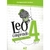 LEO Y COMPRENDO 4 (NOV.2025)