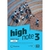 HIGH NOTE 3 BOOK