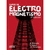 CURSO DE ELECTROMAGNETISMO