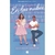 EN LAS NUBES (MAPLE HILLS 3)