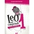 LEO Y COMPRENDO 1 (NOV.2025)
