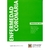 ENFERMEDAD CORONARIA