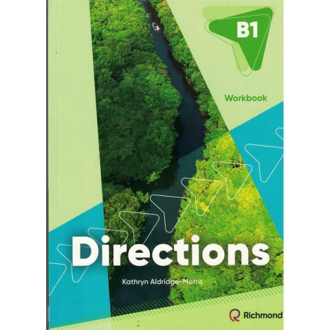 DIRECTIONS B1 WB.(NOV.2025)