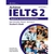 ARCHIVE IELTS 2 2/ED.BOOK