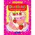 DIVERLIBROS HISTORIAS KAWAII