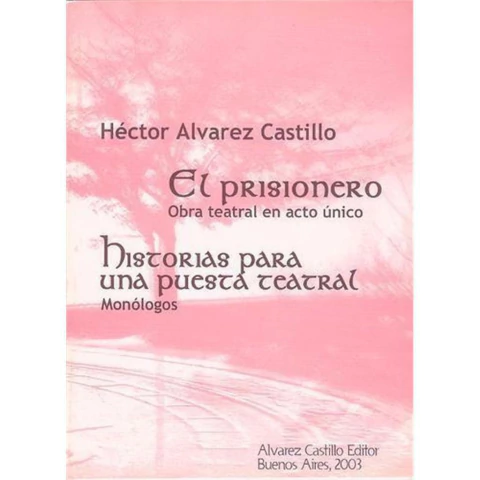 INICIACION AL AJEDREZ