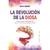 REVOLUCION DE LA DIOSA, LA