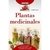 PLANTAS MEDICINALES