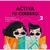 ACTIVA TU CEREBRO 2