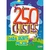 250 CHISTES