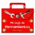 MI CAJA DE HERRAMIENTAS (ROJA)