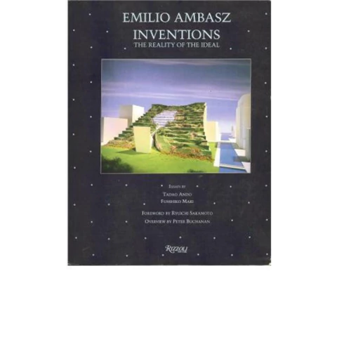 INVENTIONS, REALITY OF IDEA