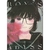 BOYS ABYSS 03