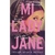 MI LADY JANE