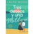TRES DESEOS Y UNA MALDICION