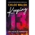 KEEPING 13 (CHICOS DE TOMMEN 2)