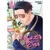 GOKUSHUFUDO 04 (YAKUZA AMO DE CASA)