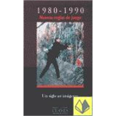 UN SIGLO EN IMAGENES