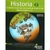 HISTORIA 2 BON.MUNDO EN TUS MANOS