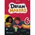 DREAM MAKERS 6 BOOK+WB.(2024)