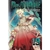 DR.STONE 19