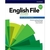 ENGLISH FILE INTER.4/ED.BOOK (2020)