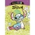 STITCH, CALMA COLOR