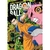 DRAGON BALL 05 SAGA MAJINBOO