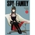 SPY X FAMILY 03