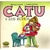 CATU Y LOS BUHOS