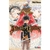 BLACK CLOVER 02